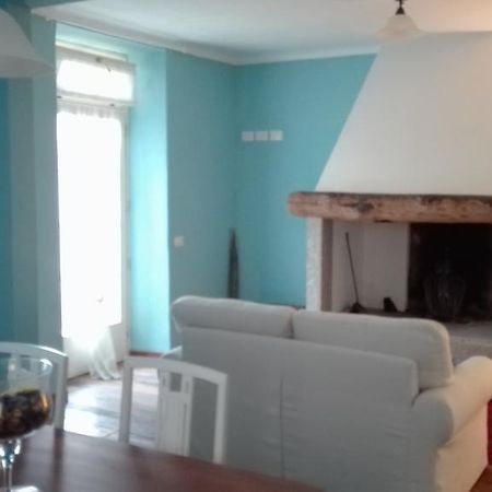 Residenza Se Son Rose Villa Schignano  ภายนอก รูปภาพ